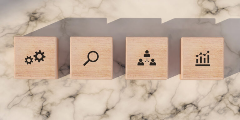 RPA: The Secret Sauce Behind Smarter Workflows and Better Analytics