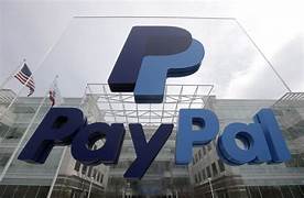 PAYPAL