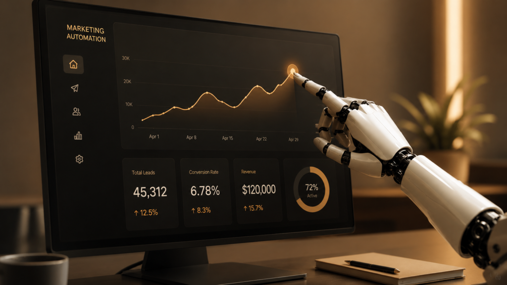 Automation